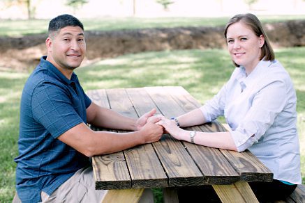 Couples Adoption Services in Rhode Island