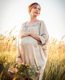 Adoption Services in Nebraska