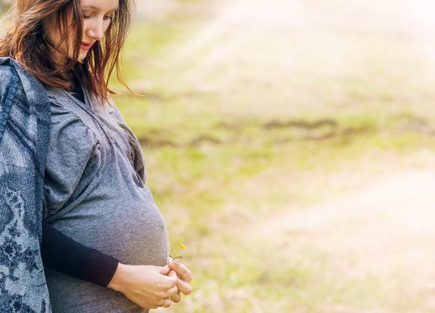 Choosing Adoption Services in Rhode Island