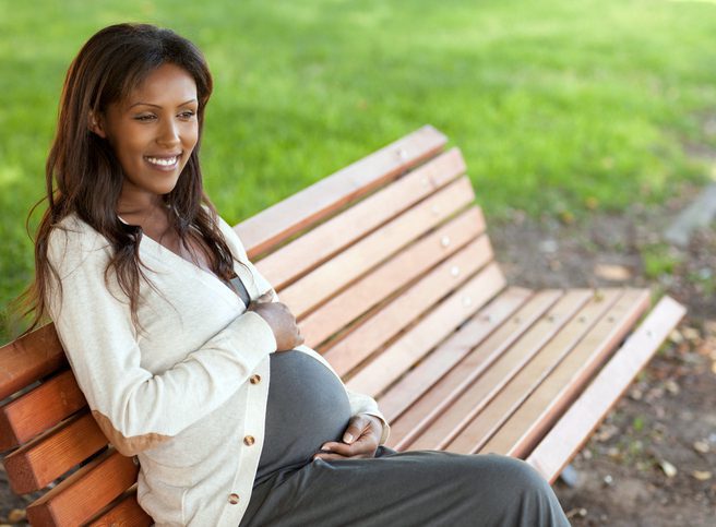 Adoption Services in Louisiana helping pregnant women